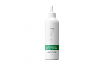 Tonic against peeling and itching of the scalp Philip Kingsley  250 ml