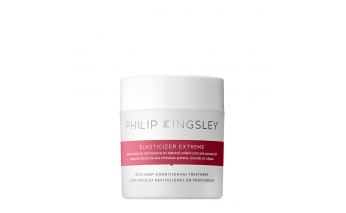Mask moisturizing hair Philip Kingsley Elasticizer Extreme 150 ml