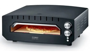 Печь для пиццы Caso PizzaChef 400