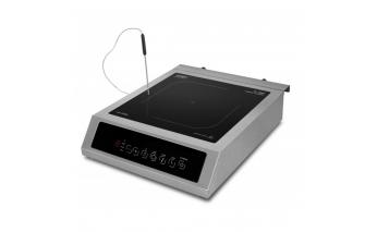 Плита индукционная Caso TC 3500 Thermo control