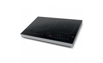 Плита индукционная Caso ProGourmet 3500