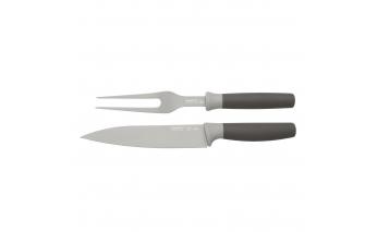 Slicing Kit Berghoff Leo 2 items 3950095