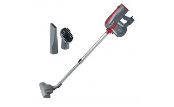 Vacuum cleaner Galaxy Line GL6255