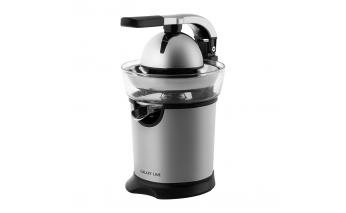 Соковыжималка для цитрусовых Galaxy Line GL0854