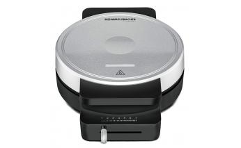 Waffle iron Rommelsbacher WA 850