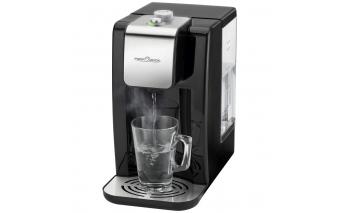 Диспенсер горячей воды Profi Cook PC-HWS 1168
