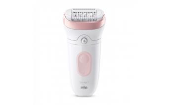 Эпилятор Braun Silk-epil 7 SE 7-030