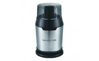 Electric coffee grinder Galaxy Line GL0906