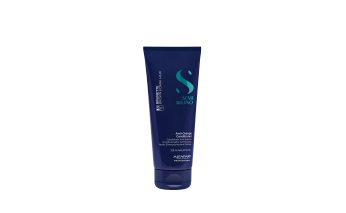 Anti-orange hair conditioner Alfaparf Anti-Orange Conditioner, 200 ml