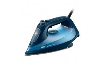 Steam iron Braun TexStyle 7 SI 7160BL