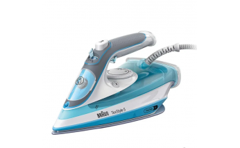 Утюг паровой Braun SI5006BL