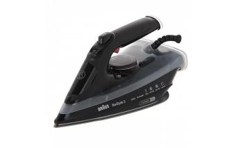 Steam iron Braun SI5088BK