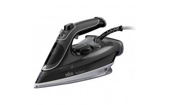 Утюг паровой Braun SI5188BK