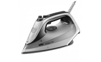 Утюг паровой Braun TexStyle 7 SI7149WB