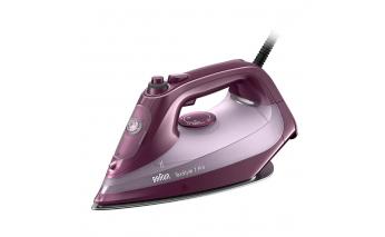 Утюг паровой Braun TexStyle 7 SI7181VI