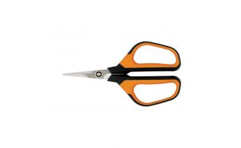 Ножницы для травы Fiskars SP15