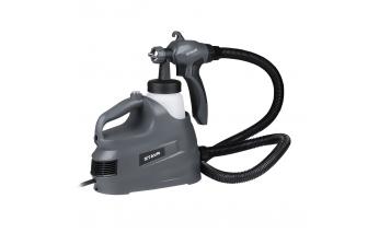 Краскопульт электрический Stavr SSG 800