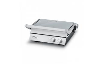 Grill Caso SteakChef