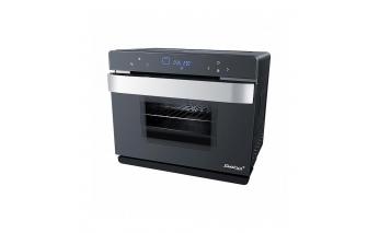 Печь конвекционная с паром Steba DG 30
