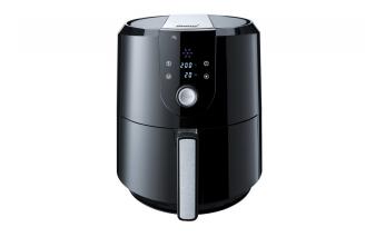Air fryer Steba HF 5000 XL
