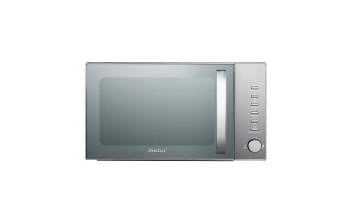 Microwave oven Steba MIC 2140 ceramic