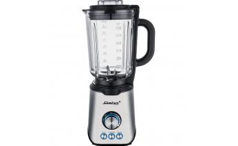 Blender stationary Steba MX 4 Plus
