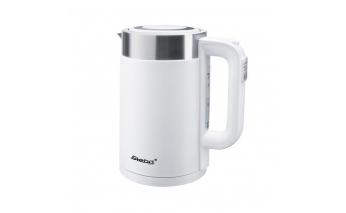 Чайник Steba WK 11 Bianco