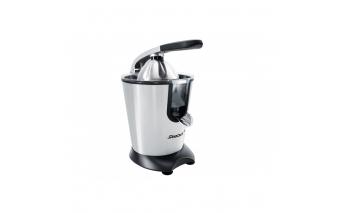 Citrus juicer Steba ZP 2