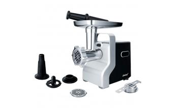 Meat grinder Steba MG 1400