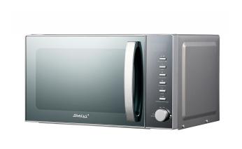 Microwave oven Steba MIC 2040