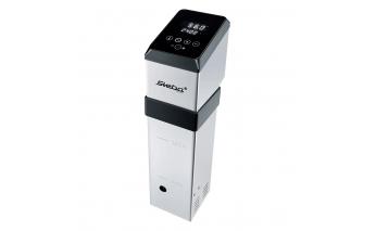 Sous-vide immersion Steba SV 120