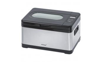 Sous-vide Steba SV 2