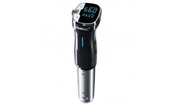 Sous-vide immersion Steba SV 50