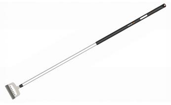 Пропалыватель 125 мм Xact Fiskars 1027041