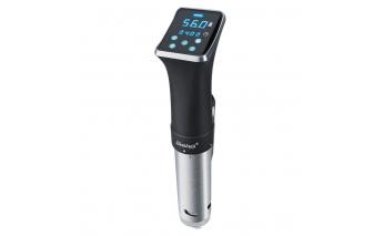 Sous-vide immersion Steba SV 80