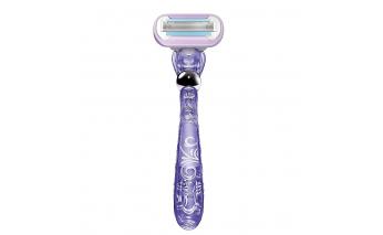 Бритва женская Gillette Venus Extra Smooth Swirl