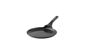 Сковорода для блинов Berghoff Leo Stone 25 см 3950590