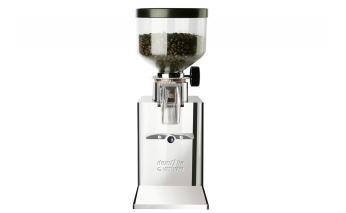 Coffee grinder Taurus GR 0203 Steel