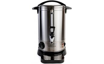 Thermopot Steba WB 150
