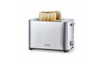 Тостер Caso Classico T2 Duo