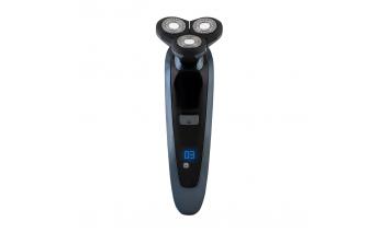 Бритва аккумуляторная Galaxy Line GL4278