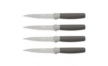 Steak knife set Berghoff 4 items 3950046