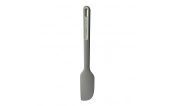 Mixing spatula Berghoff Leo Balance 3950415