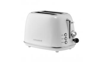 Тостер электрический Galaxy Line GL2922