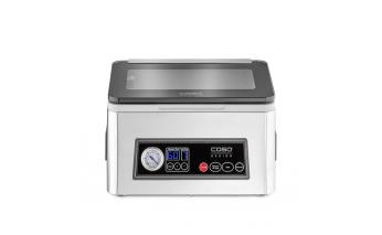 Упаковщик вакуумный камерный Caso VacuChef 50
