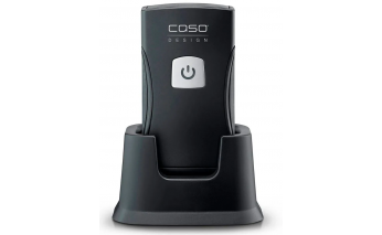 Вакууматор Caso Vacu OneTouch Pro