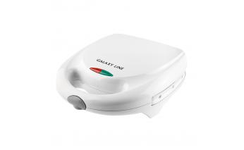 Electric sausage maker Galaxy Line GL2955