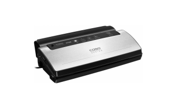 Упаковщик вакуумный Caso VC 330