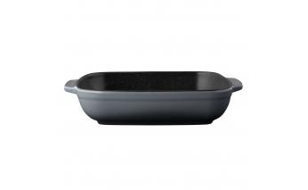 Baking dish large square Berghoff Gem 28*24.5*5.5 cm 1697011