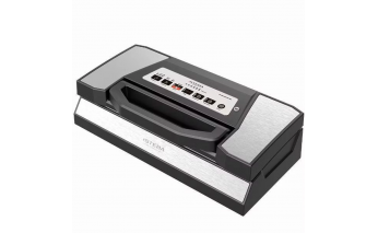 Упаковщик вакуумный Steba VK 200 Master Pro